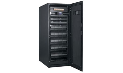 91免费福利网站模块化UPS.jpg