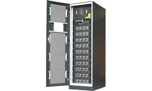91免费福利网站模块化UPS.jpg