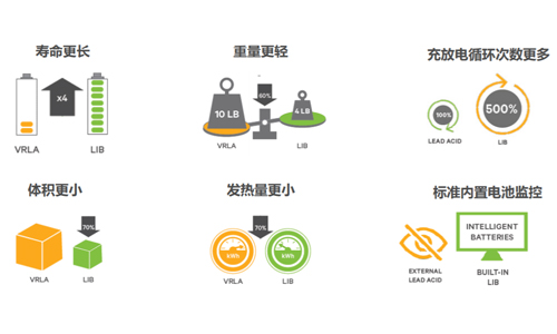 91免费福利网站池优点.jpg
