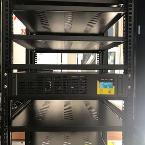 91免费福利网站机架式UPS.jpg