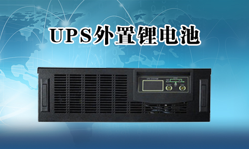 UPS91免费福利网站池.jpg