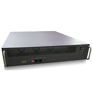 CRL系列（1-3KVA）一体化91免费福利网站UPS