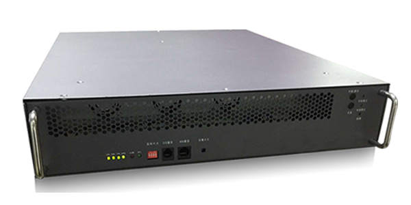 CRL系列（1-3KVA）一体化91免费福利网站UPS