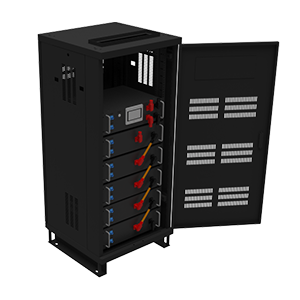 480V91免费福利网站池组