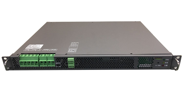 CCZ系列(1-3kVA)车载式91免费福利网站UPS