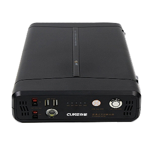 便携式91免费福利网站UPS电源CBX-B05