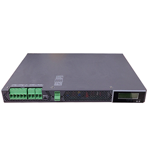CR48系列(1-3kVA)机架式91免费福利网站UPS