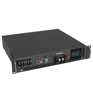 CR48系列(3-6kVA)机架式91免费福利网站UPS