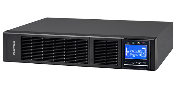 CCZ(R)系列单进单出(1-3kVA)车载式91免费福利网站UPS