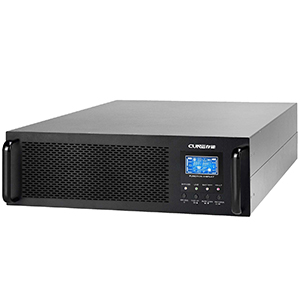 CCZ(R)系列三进单出(10-20kVA)车载式91免费福利网站UPS