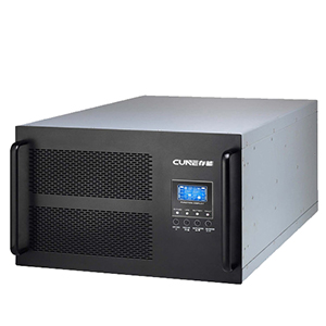 CCZ(R)系列三进三出(10-30kVA)车载式91免费福利网站UPS