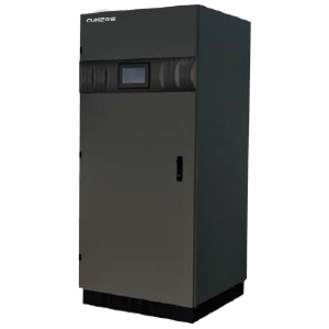 CCZ(T)系列三进单出(3-120kVA)车载式91免费福利网站UPS