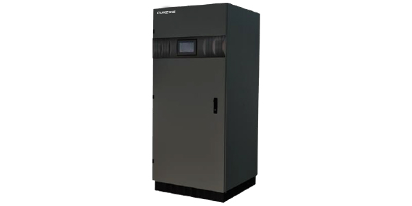 CCZ(T)系列三进单出(3-120kVA)车载式91免费福利网站UPS