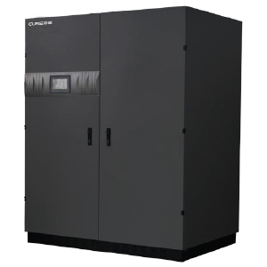 CCZ(T)系列三进三出(10-400kVA)车载式91免费福利网站UPS
