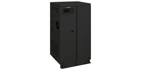 CCZ(T)系列单进单出(1-10kVA)车载式91免费福利网站UPS