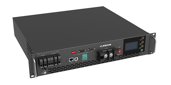 CCZ系列(3-6kVA)车载式91免费福利网站UPS