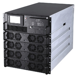 CMK80R系列(10-80kVA)模块化91免费福利网站UPS