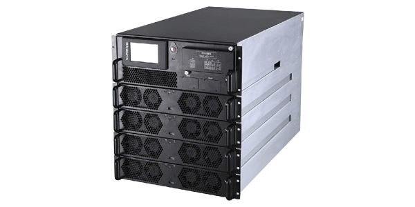 CMK80R系列(10-80kVA)模块化91免费福利网站UPS