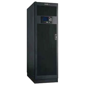 CMK200系列(20-200kVA)模块化91免费福利网站UPS