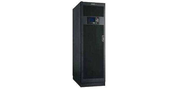 CMK200系列(20-200kVA)模块化91免费福利网站UPS
