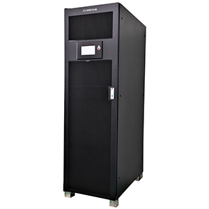 CMK-300系列(20-300kVA)模块化91免费福利网站UPS