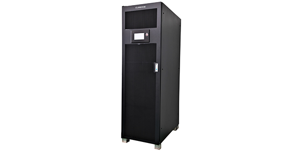 CMK-300系列(20-300kVA)模块化91免费福利网站UPS