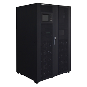 CMK500系列(40-500kVA)模块化91免费福利网站UPS