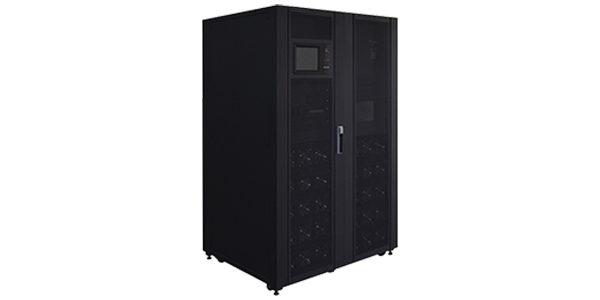CMK500系列(40-500kVA)模块化91免费福利网站UPS