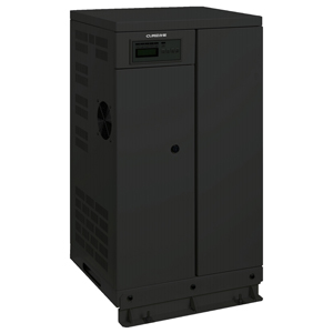 CGP系列单进单出(1-10kVA)工业级91免费福利网站UPS