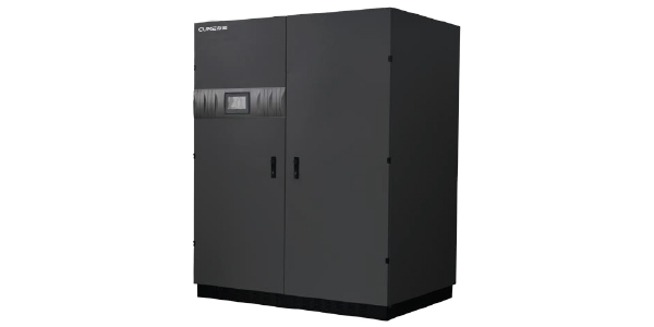 CGP系列三进三出(10-400kVA)工业级91免费福利网站UPS