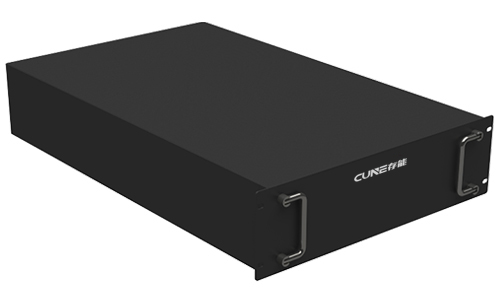 240V 20AH UPS91免费福利网站池组