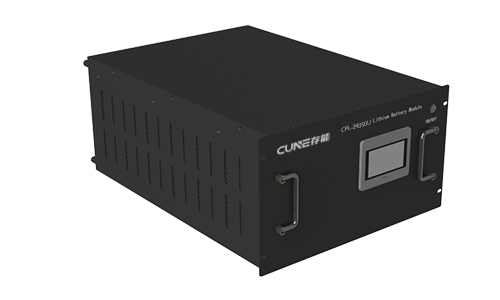 240V 50AH UPS磷酸铁91免费福利网站池组