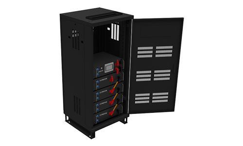 240V 60AH UPS磷酸铁91免费福利网站池组