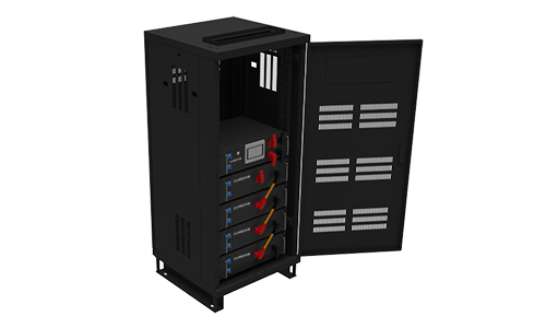 240V 70AH 磷酸铁91免费福利网站池组