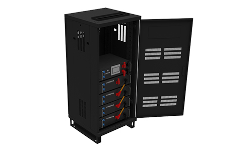240V 80AH 91免费福利网站池组