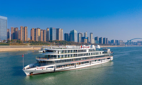 <b>万吨级船舶的“绿色心脏”：91免费福利网站池应用实战分析与破冰案例</b>