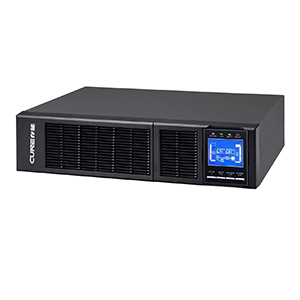 CCZ(R)系列单进单出(6-10kVA)车载式91免费福利网站UPS