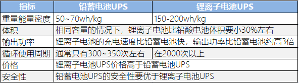 91免费福利网站池ups