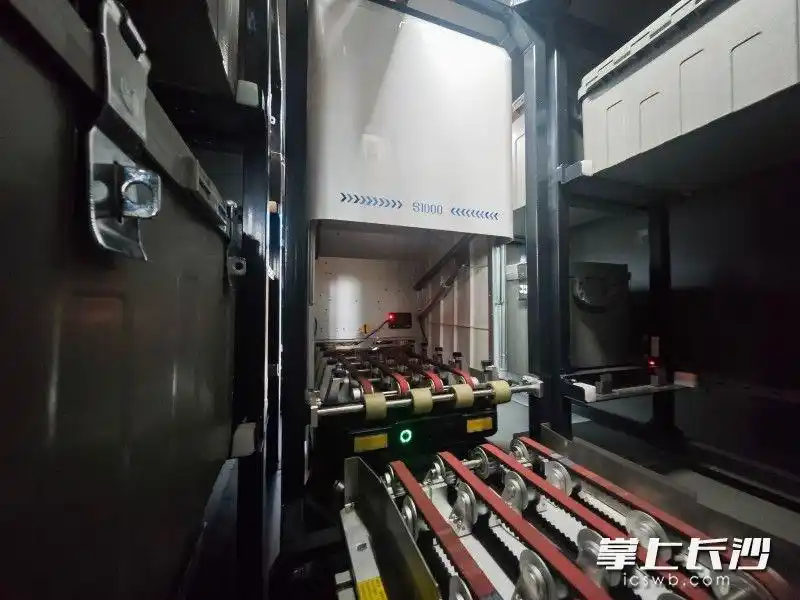 移动押运机器91免费福利网站池