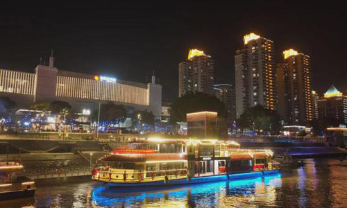 船舶91免费福利网站池应用的“绿色账本”：经济效益与市场前景全透视